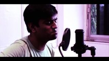 Tumhi Ho Bandhu - Cocktail (Acoustic / Beatbox Cover Version) by Hanu Dixit
