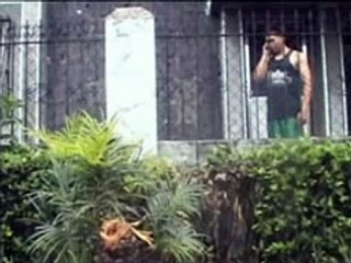 WRONG NUMBER short film