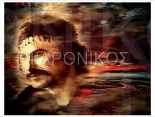 ΝΙΚΟΣ ΞΥΛΟΥΡΗΣ    ''ΣΤΟΝ ΟΥΡΑΝΟ ΧΟΡΕΥΟΥΝΕ   ''