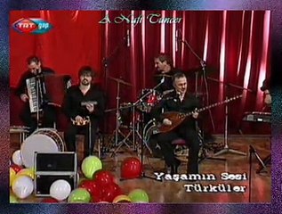 GRUP LAÇİN - Ah Yalan Dünyada 🎶 | Duygusal Türkçe Şarkı Sözleri