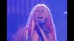 Mariah Carey vs Christina Aguilera: Whistle notes