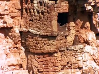 Legendák nyomában -  Múmiák az Andokban