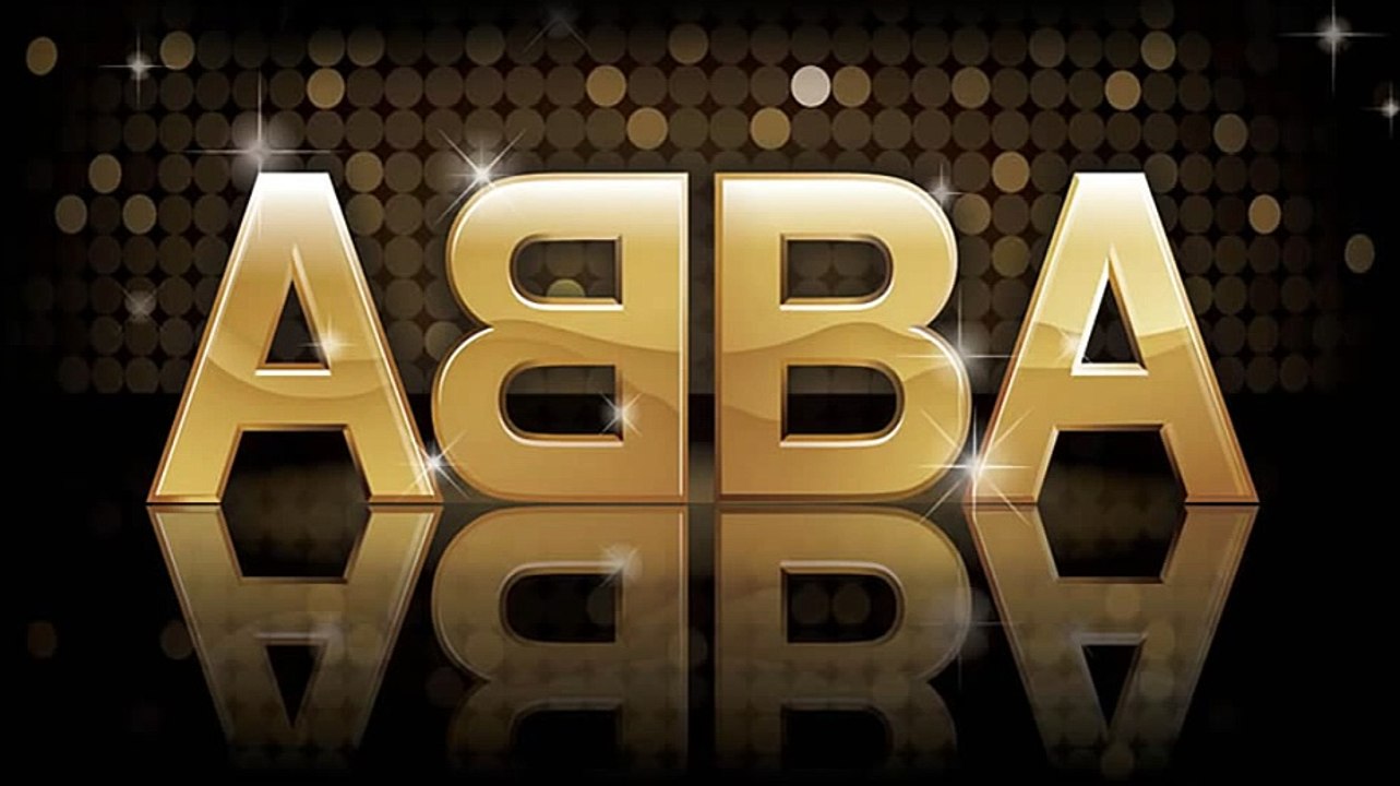 ABBA REMIX 2013