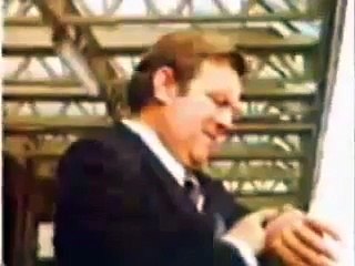 Terry And June Opening Titles