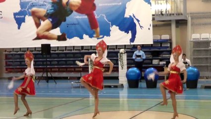 Открытие фитнес-фестиваля Движение-жизнь-2015_1_861B2BFCAF9936B40B03CAE75B120DA1