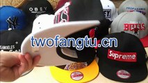 Where to Buy Wholesale Cheap Chicago Bulls Snapback Hats Review