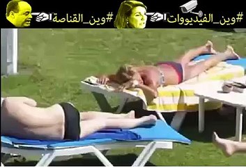 فيديو من مجهول يبرز حقائق حول العمليات الارهابية في تونس فيديو صادم