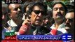 Imran Khan PTI All Statements Regarding Election 2013