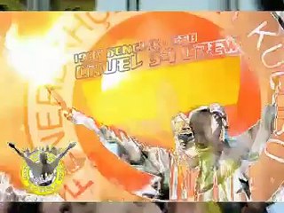 Dale Cruel Boys 34 GFB - İSTANBUL CREW!