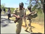 IAS officer D K Ravi found dead in Bengaluru | Karnataka | Kolar | Police Lotty charge on Public