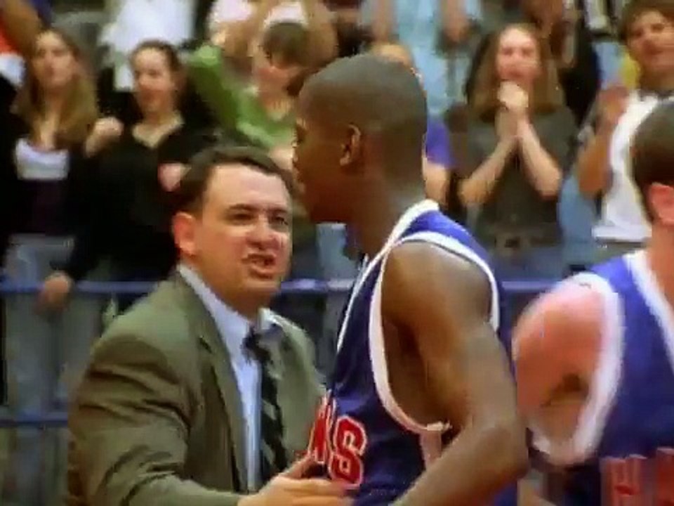 O (2001)