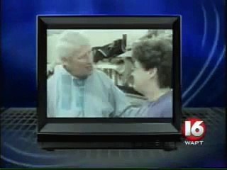 Roger Wicker Can't Defend His Own Ad