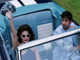 ROY-Official-Song-Tere-Ishq-Mein-Arijit-Singh-Yo-Yo-Honey-singh-Ranbir-Kapoor-Jacqueline