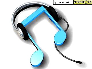 Ruva Rangu Ndiwe Chete - Pied Pipers