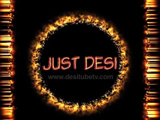 Parineeti Chopra On MASAAN: It Is A Amzing Movie, It Is Gonna Be Big Hit