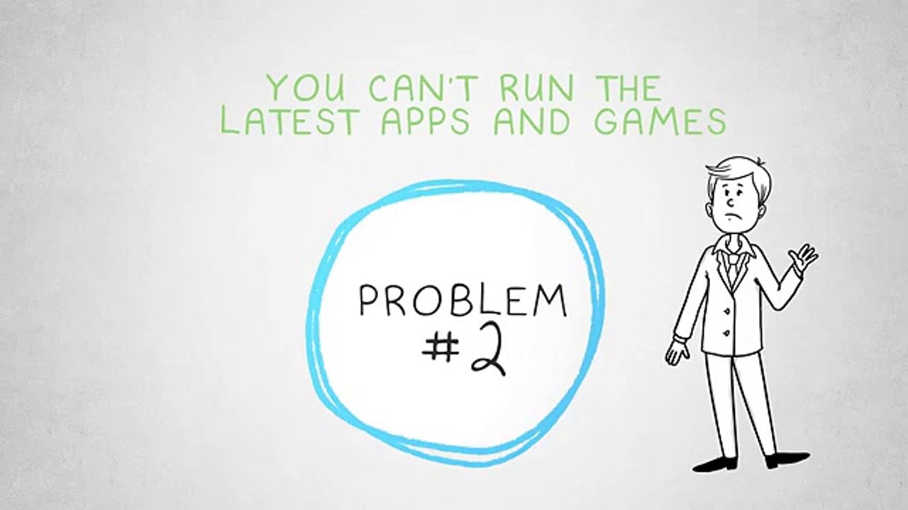 5 Signs It May Be Time to Upgrade Your Old PC