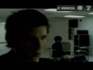 Interpol - Obstacle 1
