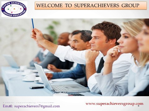 IELTS Coaching Center in Gurgaon