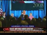 CNN asks Ron Paul about racist writings he didn't author