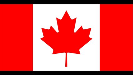 National Anthem of Canada | Hymne national du Canada