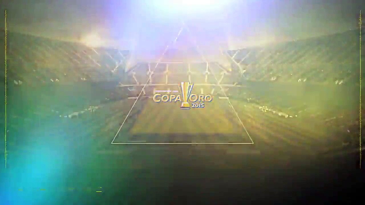 No queríamos jugar otra “final”: Bradley
