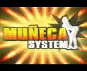 el bananero muneca sister