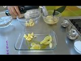 Come preparare le patate arrosto - Fabio Campoli - Squisitalia