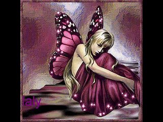 El trono de mexico sin una salida