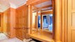 WL Interiors - Art Deco Design, Interior Woodwork Development