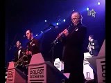 Max Raabe und Palast Orchester - Oops... I did it again LIVE