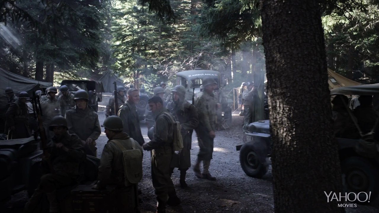War Pigs
