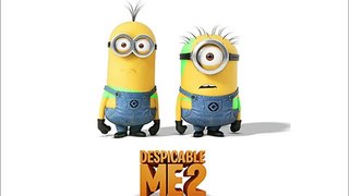 Despicable-Me-2----Minions-in-different-colors