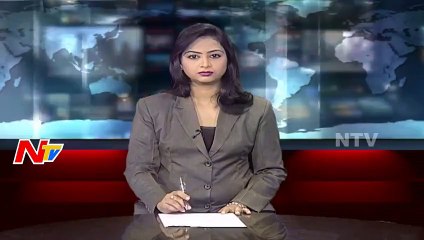 Pakistan Army Attacks Indian Army At Poonch Sector - MUST WATCH !!!