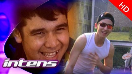 Highlight - Intens 22 Juli 2015