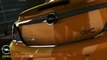 GTA 4 2010 Opel Insignia OPC [Beta]  Environment V5 /Extreme Graphics /RealizmIV /Enb series.