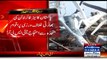 Pakistan Army Demands UN Investigation On LOC Firing Incidents - MUST WATCH !!!