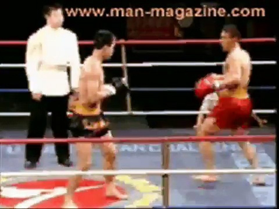 As melhores cenas Artes Marciais! (filmes, apresentações e outros)