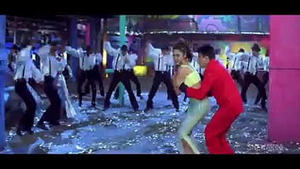 Dil Vil Pyaar Vyaar (2002) (HD) - R Madhavan - Jimmy Shergill - Namrata - Hindi Full Movie.Part 1