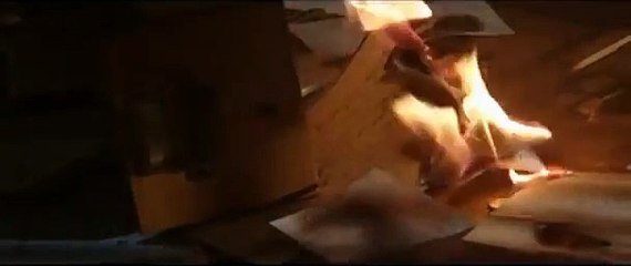 Québec History 25 - WW1 Conscription Crisis