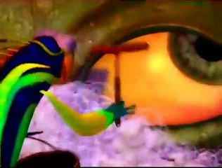 Funny Cartoon Voice Over Vines Compilation  Cartoon Vines cartoon # 1
