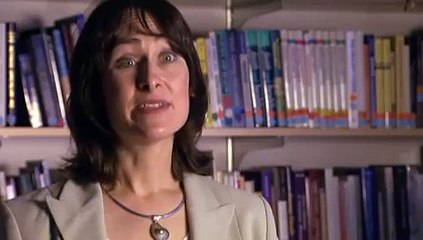 Ann Haywood-Baxter: Navigating Complications