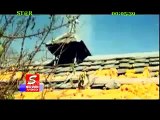 Yaara dildara ve aaja do ghallan {Saher Imran Khan Bela}'Pakistan' (Muhammad Irfan Missan) - YouTube