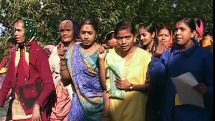 American Documentary (POV), 2013 MacArthur Award Recipient