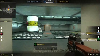 premier test de stream (REPLAY) (2015-07-23 14:21:13 - 2015-07-23 14:53:49)