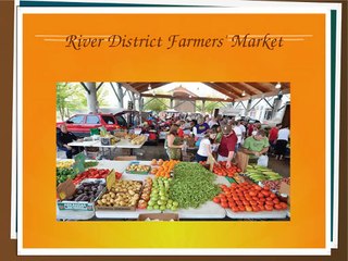 Upcoming Events In Fort Myers