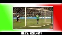 Atalanta-Milan 1-3 Highlights Ampia Sintesi HD - Serie A (30/05/2015)