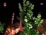 Kerim Öztürk Tevbe suresi Ramazan 2015