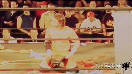 Punk&Tribal || {"i could have been a princess. you'd be a king."