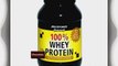 Multipower Professional Shake 100 % Whey Protein Schoko 225 kg