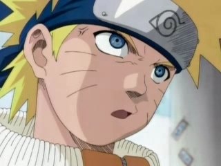 AMV Comedians 9 By Rubix89